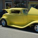 cambriaDR_0127 (November 02, 2019)